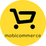 MobiCommerce